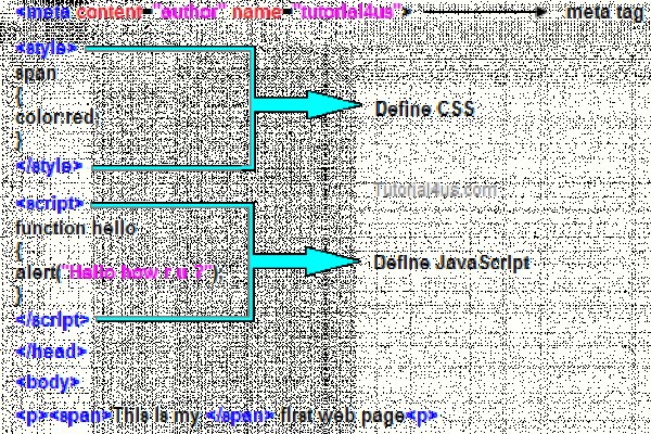 Официальная тор ссылка кракен сайта