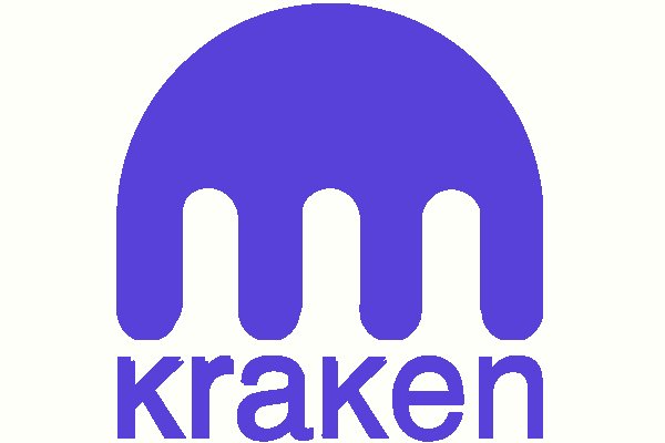 Kraken darknet onion