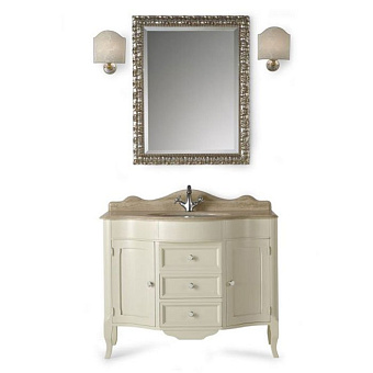 Kraken пользователь не найден при входе