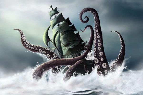 Kraken shop ссылка